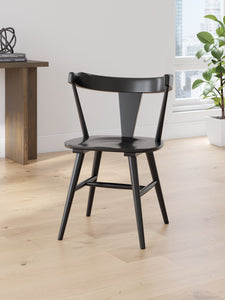 Gretlynn Dining Chair - 46 Furniture and Mattress Gallery