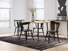 Load image into Gallery viewer, Gretlynn Dining Package - 46 Furniture and Mattress Gallery
