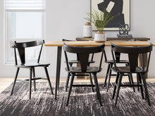 Load image into Gallery viewer, Gretlynn Dining Package - 46 Furniture and Mattress Gallery
