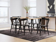 Load image into Gallery viewer, Gretlynn Dining Package - 46 Furniture and Mattress Gallery

