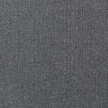 Load image into Gallery viewer, Hallanden Dining Room Set - 46 Furniture and Mattress Gallery
