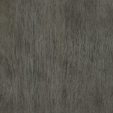 Load image into Gallery viewer, Hallanden Dining Room Set - 46 Furniture and Mattress Gallery
