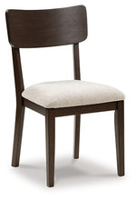 Load image into Gallery viewer, Mallenette Dining Chair - 46 Furniture and Mattress Gallery
