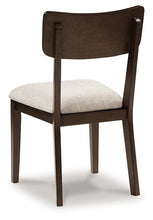 Load image into Gallery viewer, Mallenette Dining Chair - 46 Furniture and Mattress Gallery
