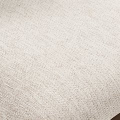 Mallenette Dining Chair - 46 Furniture and Mattress Gallery
