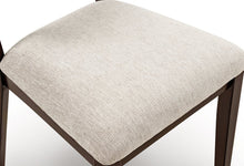 Load image into Gallery viewer, Mallenette Dining Chair - 46 Furniture and Mattress Gallery
