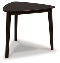 Load image into Gallery viewer, Mallenette Dining Table - 46 Furniture and Mattress Gallery
