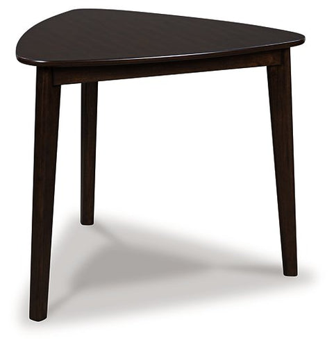 Mallenette Dining Table - 46 Furniture and Mattress Gallery