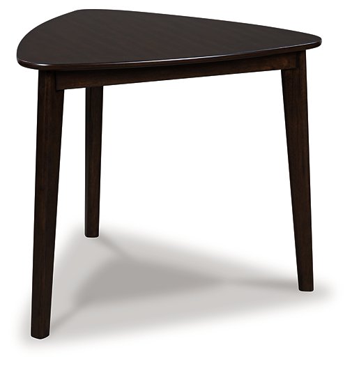 Mallenette Dining Table - 46 Furniture and Mattress Gallery