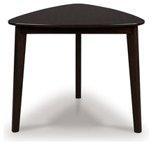 Load image into Gallery viewer, Mallenette Dining Table - 46 Furniture and Mattress Gallery
