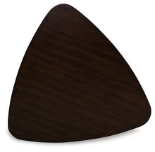 Load image into Gallery viewer, Mallenette Dining Table - 46 Furniture and Mattress Gallery
