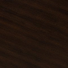 Load image into Gallery viewer, Mallenette Dining Table - 46 Furniture and Mattress Gallery

