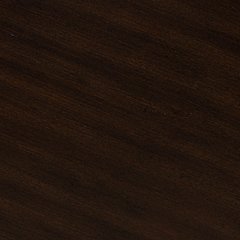Mallenette Dining Table - 46 Furniture and Mattress Gallery