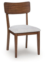 Load image into Gallery viewer, Tameride Dining Table and 4 Chairs (Set of 5) - 46 Furniture and Mattress Gallery
