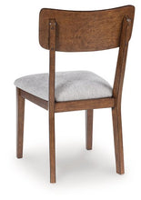 Load image into Gallery viewer, Tameride Dining Chair - 46 Furniture and Mattress Gallery
