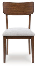 Load image into Gallery viewer, Tameride Dining Table and 4 Chairs (Set of 5) - 46 Furniture and Mattress Gallery
