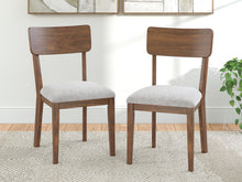 Load image into Gallery viewer, Tameride Dining Chair
