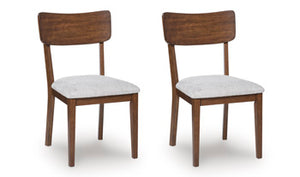 Tameride Dining Chair - 46 Furniture and Mattress Gallery