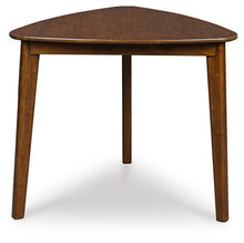 Load image into Gallery viewer, Tameride Dining Table - 46 Furniture and Mattress Gallery

