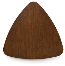 Load image into Gallery viewer, Tameride Dining Table - 46 Furniture and Mattress Gallery
