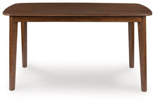Load image into Gallery viewer, Tameride Dining Table and 4 Chairs (Set of 5) - 46 Furniture and Mattress Gallery
