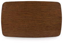 Load image into Gallery viewer, Tameride Dining Table and 4 Chairs (Set of 5) - 46 Furniture and Mattress Gallery
