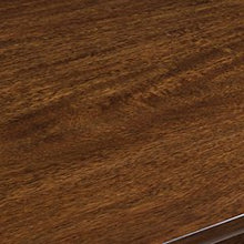 Load image into Gallery viewer, Tameride Dining Table - 46 Furniture and Mattress Gallery
