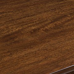 Tameride Dining Table - 46 Furniture and Mattress Gallery