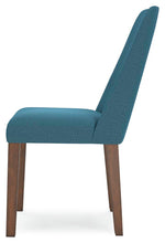 Load image into Gallery viewer, Lyncott Dining Room Set
