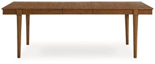 Load image into Gallery viewer, Lyncott Dining Extension Table - 46 Furniture and Mattress Gallery
