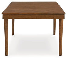 Load image into Gallery viewer, Lyncott Dining Extension Table - 46 Furniture and Mattress Gallery
