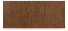 Load image into Gallery viewer, Lyncott Dining Extension Table - 46 Furniture and Mattress Gallery
