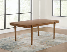 Load image into Gallery viewer, Lyncott Dining Extension Table - 46 Furniture and Mattress Gallery
