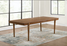 Load image into Gallery viewer, Lyncott Dining Extension Table - 46 Furniture and Mattress Gallery
