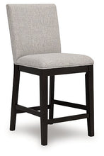 Load image into Gallery viewer, Neymorton Counter Height Barstool - 46 Furniture and Mattress Gallery
