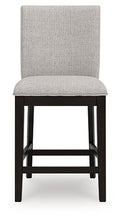 Load image into Gallery viewer, Neymorton Counter Height Barstool - 46 Furniture and Mattress Gallery

