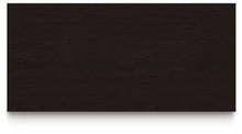 Load image into Gallery viewer, Neymorton Counter Height Dining Table - 46 Furniture and Mattress Gallery
