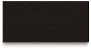 Neymorton Counter Height Dining Table - 46 Furniture and Mattress Gallery
