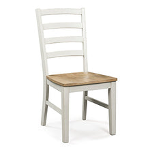Load image into Gallery viewer, Purlaney Dining Chair - 46 Furniture and Mattress Gallery
