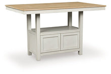 Load image into Gallery viewer, Purlaney Dining Package - 46 Furniture and Mattress Gallery
