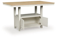Load image into Gallery viewer, Purlaney Dining Package - 46 Furniture and Mattress Gallery
