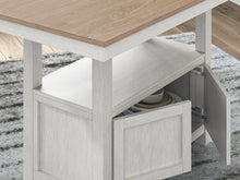Load image into Gallery viewer, Purlaney Dining Package - 46 Furniture and Mattress Gallery

