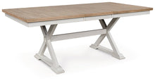 Load image into Gallery viewer, Purlaney Dining Package - 46 Furniture and Mattress Gallery
