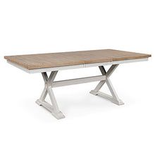 Load image into Gallery viewer, Purlaney Dining Package - 46 Furniture and Mattress Gallery
