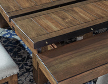 Load image into Gallery viewer, Moriville Dining Room Set
