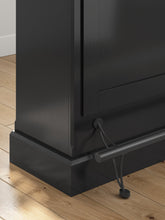 Load image into Gallery viewer, Wildenauer 78&quot; Bar - 46 Furniture and Mattress Gallery
