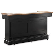 Load image into Gallery viewer, Wildenauer 78&quot; Bar - 46 Furniture and Mattress Gallery
