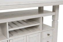Load image into Gallery viewer, Robbinsdale Counter Height Dining Table - 46 Furniture and Mattress Gallery
