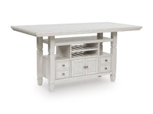 Load image into Gallery viewer, Robbinsdale Counter Height Dining Table - 46 Furniture and Mattress Gallery
