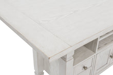 Load image into Gallery viewer, Robbinsdale Counter Height Dining Table - 46 Furniture and Mattress Gallery
